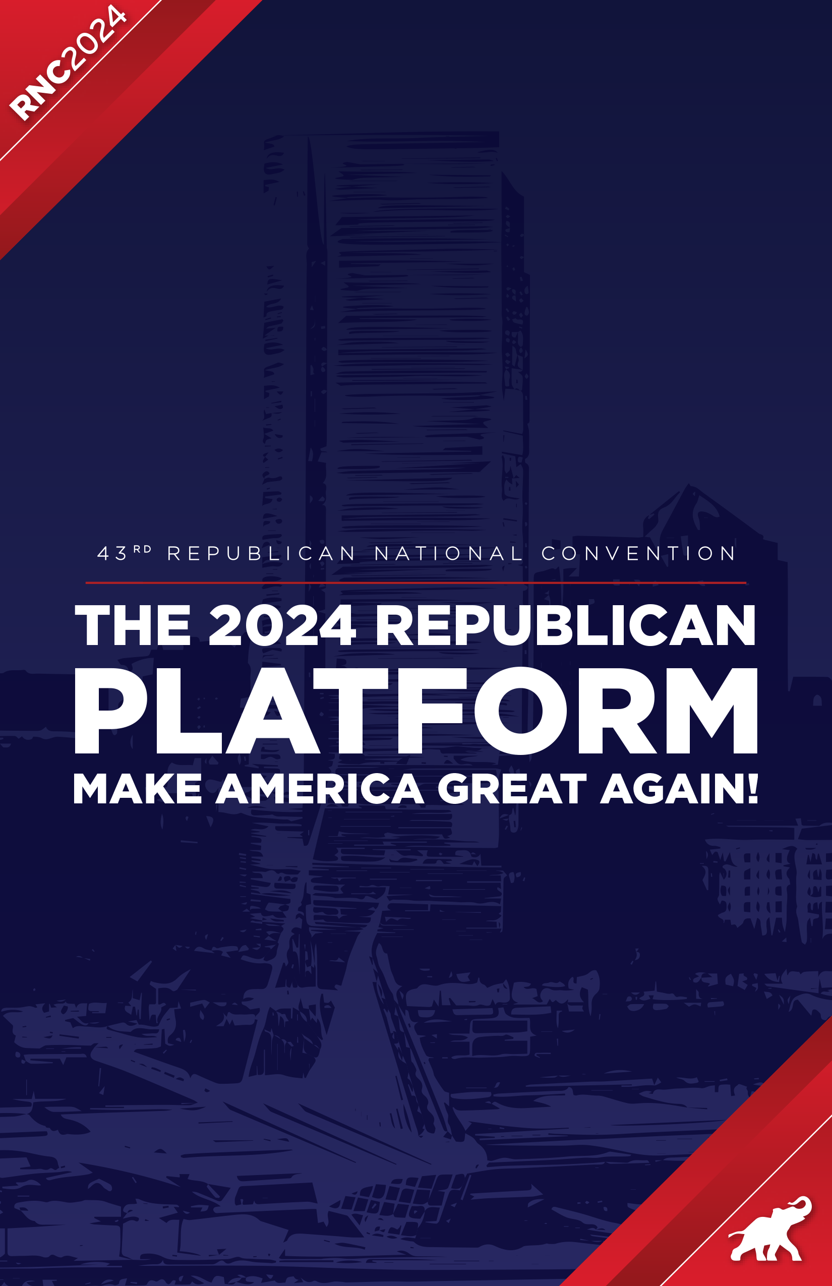 RNC 2024 Platform cover photo
