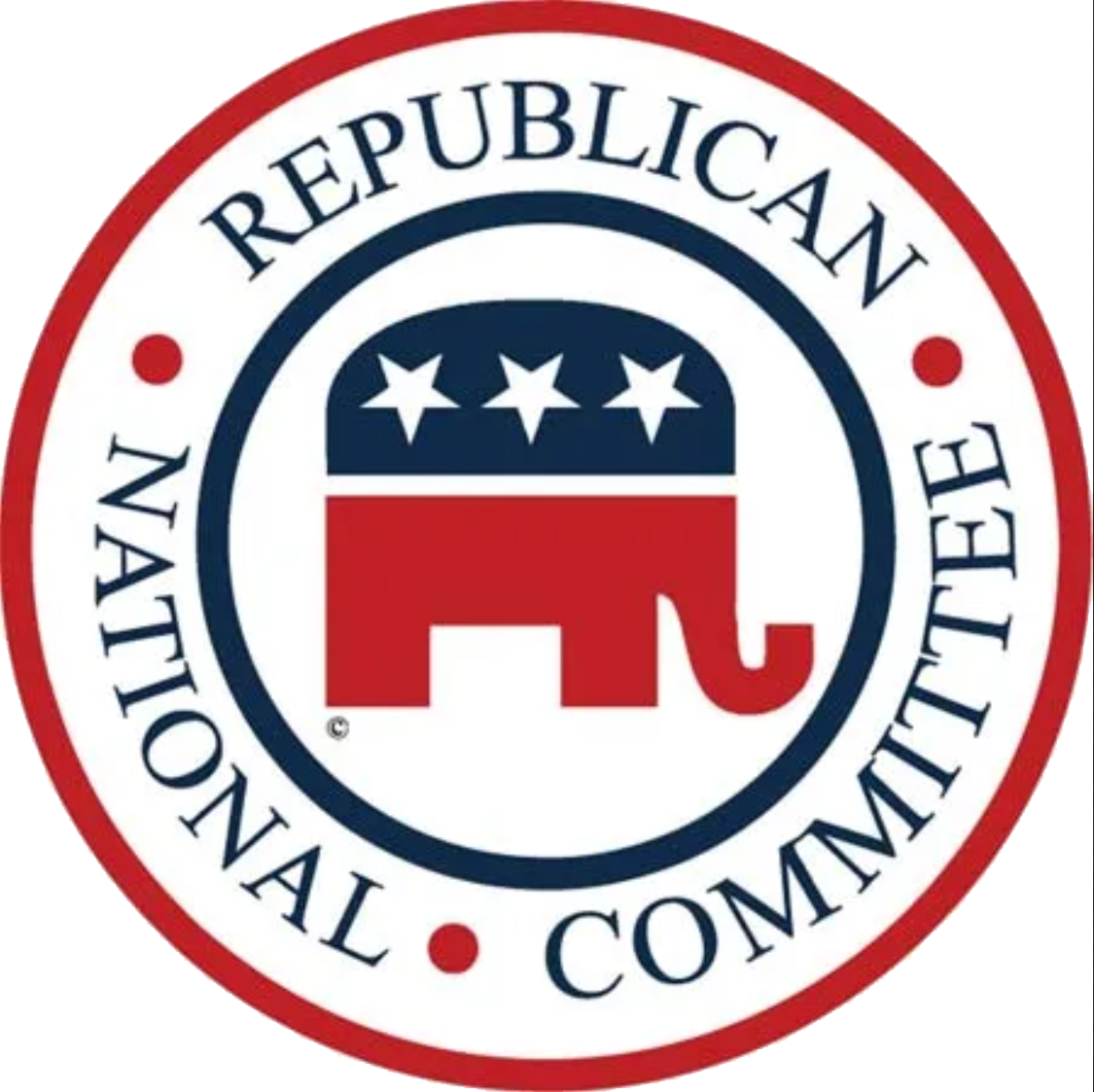 RNC Logo RNC Logo