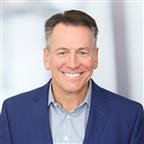 Richard F. Dale photo